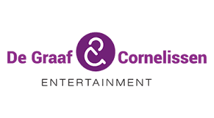 Samenwerkingspartner logo - Diamond Fysio Amsterdam