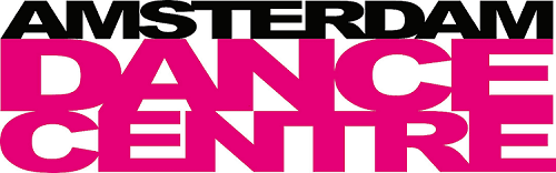 Samenwerkingspartner logo - Diamond Fysio Amsterdam