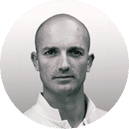 Teamlid bij Diamond Fysio Amsterdam