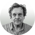 Teamlid bij Diamond Fysio Amsterdam