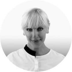 Teamlid bij Diamond Fysio Amsterdam