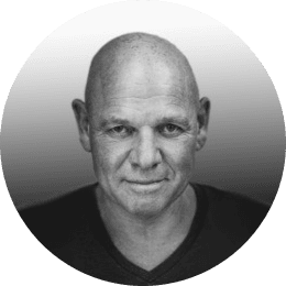 Teamlid bij Diamond Fysio Amsterdam