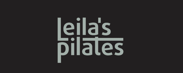 Samenwerkingspartner logo - Diamond Fysio Amsterdam