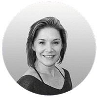 Teamlid bij Diamond Fysio Amsterdam