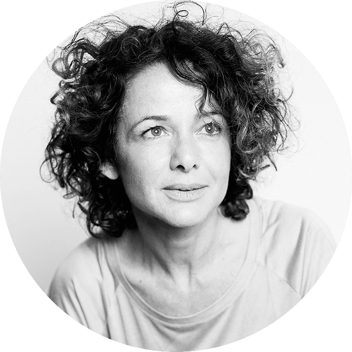 Teamlid bij Diamond Fysio Amsterdam